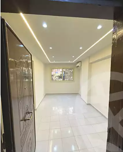 https://aqarmap.com.eg/en/listing/7089850-for-sale-alexandria-miami-abd-allah-shehata-st
