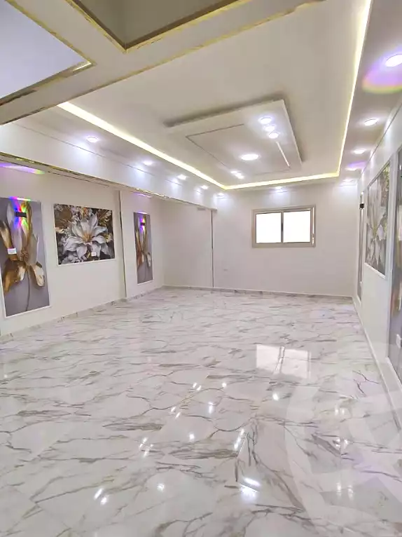 https://aqarmap.com.eg/en/listing/7089863-for-sale-alexandria-el-asafra-l-sfr-bhry