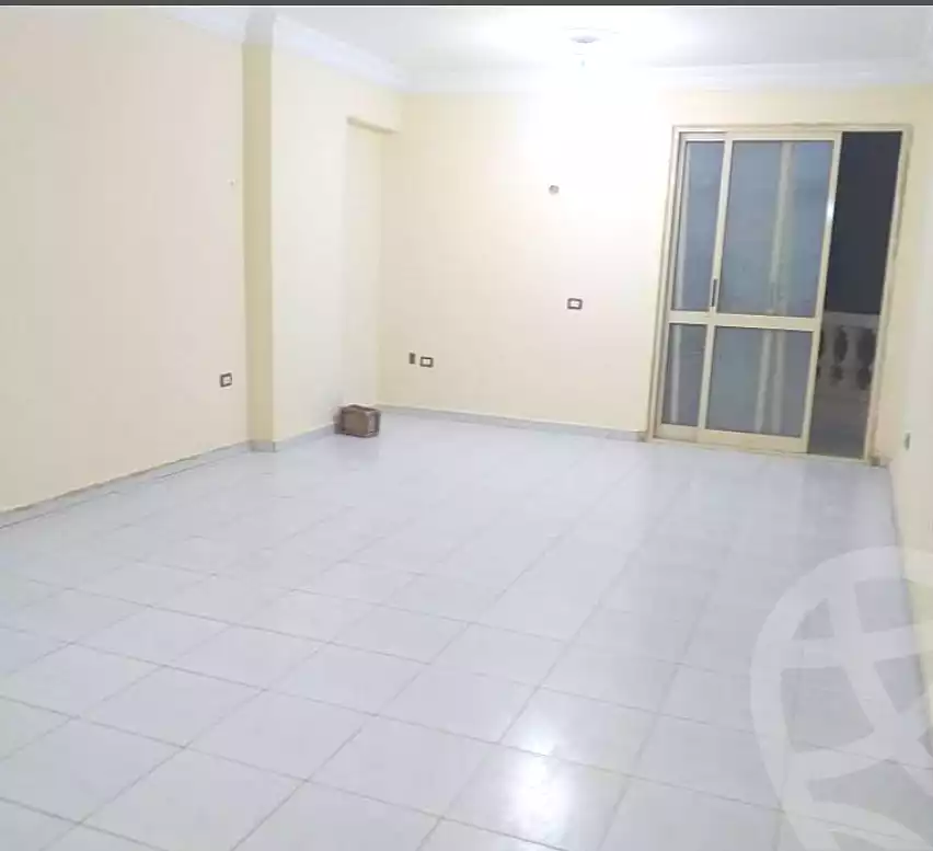https://aqarmap.com.eg/ar/listing/7089867-for-sale-cairo-faisal