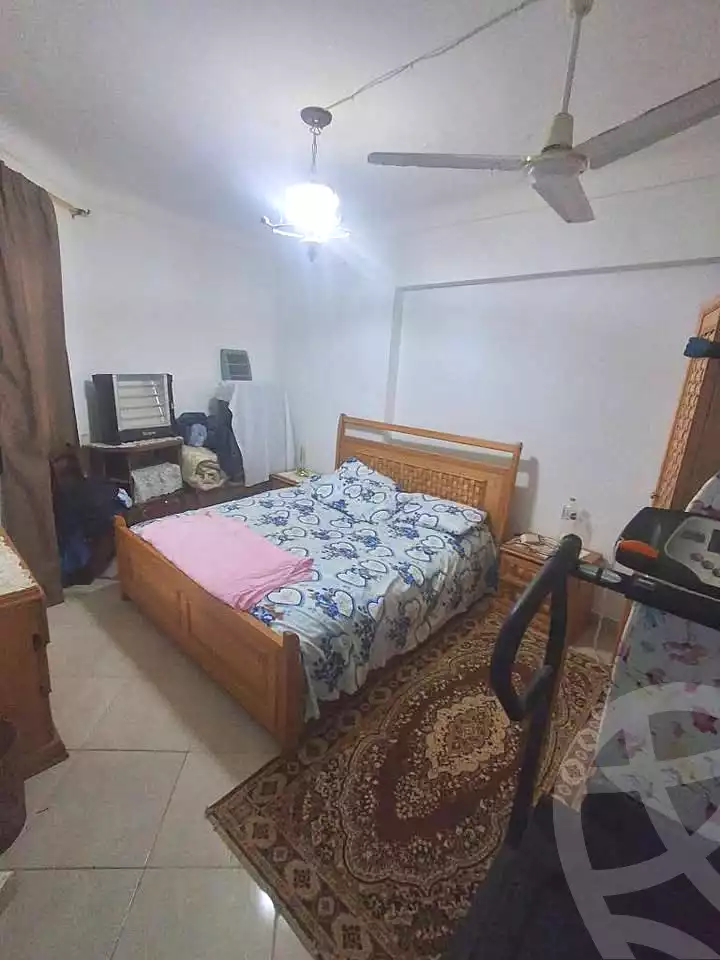 https://aqarmap.com.eg/en/listing/7089810-for-sale-alexandria-al-agamy-lbytsh