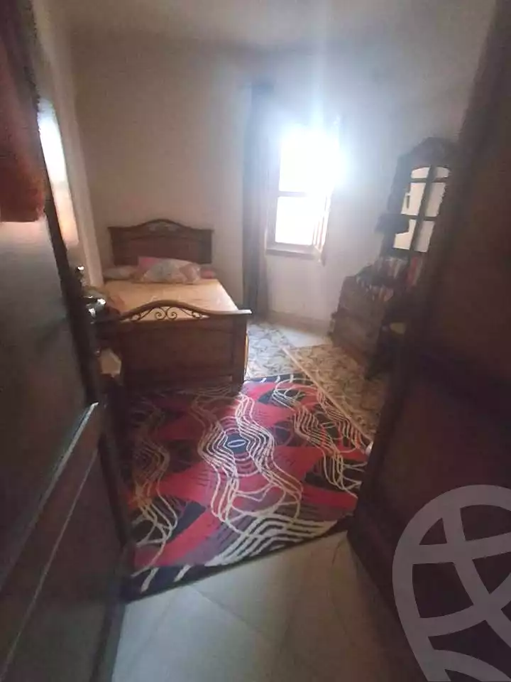 https://aqarmap.com.eg/en/listing/7089810-for-sale-alexandria-al-agamy-lbytsh