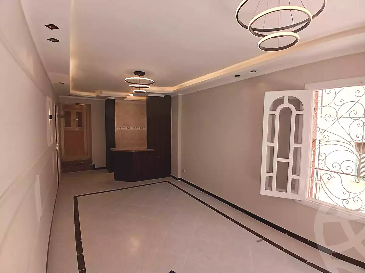 https://aqarmap.com.eg/en/listing/7089872-for-sale-alexandria-al-agamy