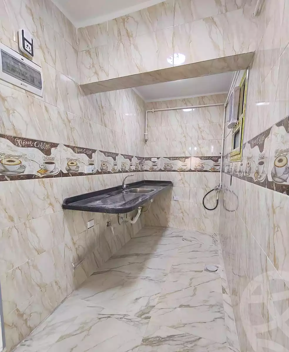 https://aqarmap.com.eg/ar/listing/7089873-for-sale-alexandria-el-asafra-shr-jml-bd-lnsr