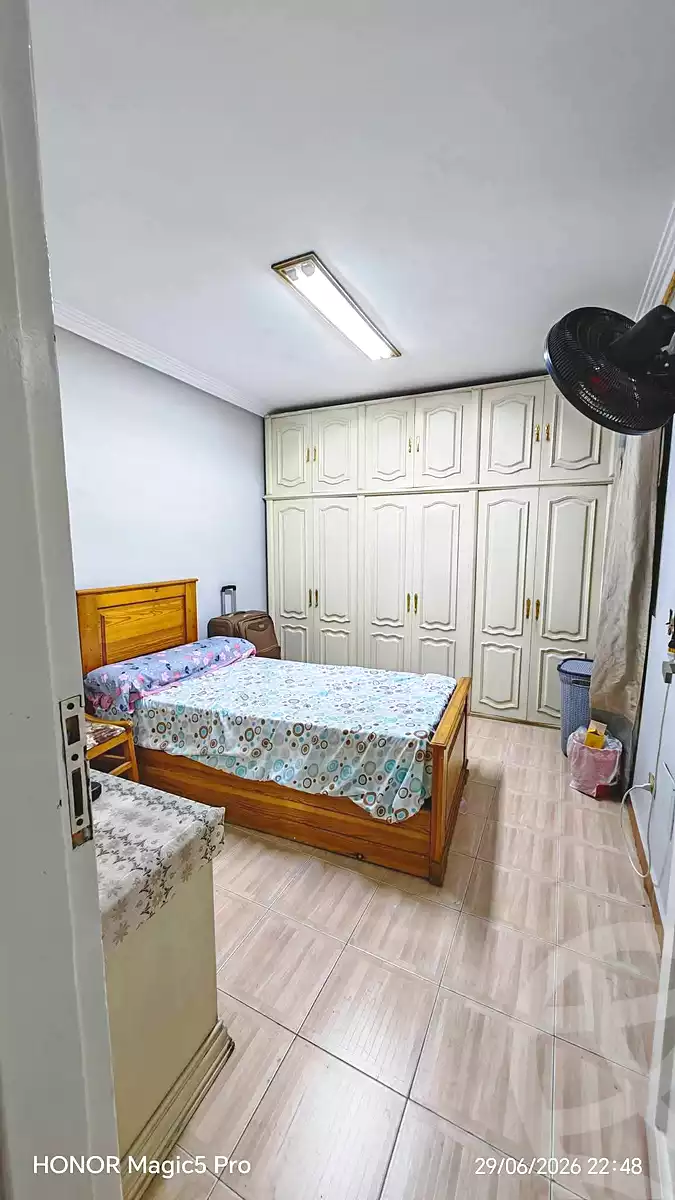 https://aqarmap.com.eg/ar/listing/7089874-for-sale-cairo-helwan