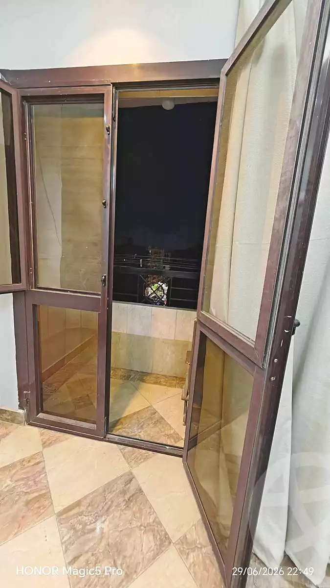 https://aqarmap.com.eg/ar/listing/7089874-for-sale-cairo-helwan