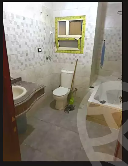 https://aqarmap.com.eg/en/listing/7089876-for-rent-cairo-el-haram-el-maryotya