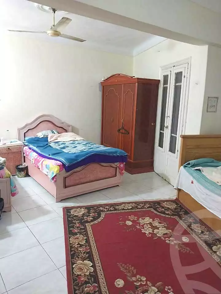 https://aqarmap.com.eg/ar/listing/7089880-for-sale-alexandria-al-agamy-lbytsh-el-zohour-st