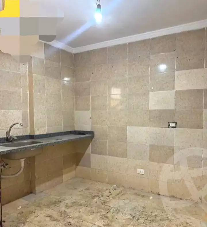 https://aqarmap.com.eg/ar/listing/7089866-for-sale-alexandria-lsywf-city-light-mall
