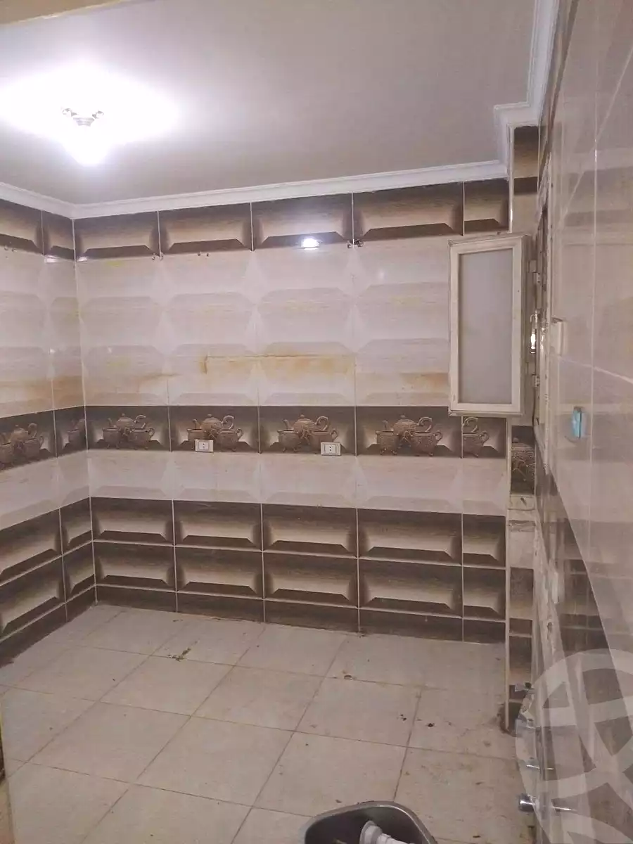 https://aqarmap.com.eg/en/listing/7089887-for-rent-cairo-helwan-hadayek-helwan-nile-corniche-st