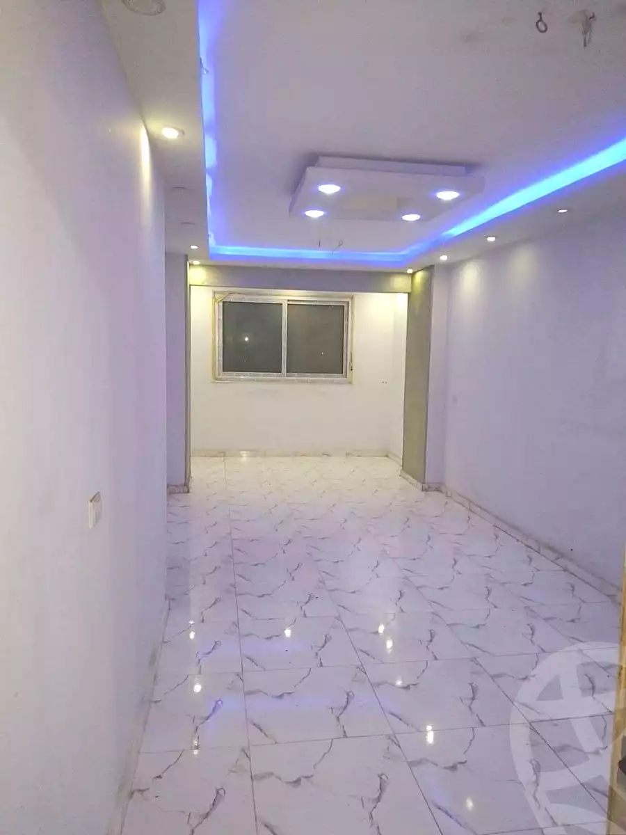 https://aqarmap.com.eg/en/listing/7089887-for-rent-cairo-helwan-hadayek-helwan-nile-corniche-st
