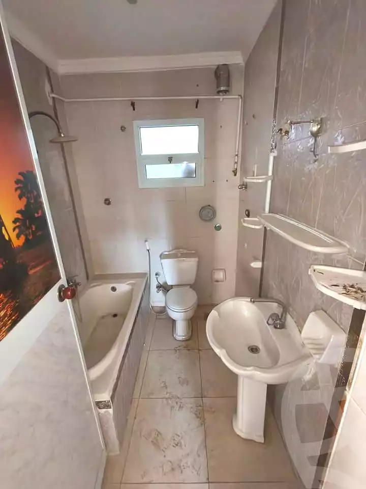 https://aqarmap.com.eg/ar/listing/7089882-for-sale-alexandria-lsywf-el-falki