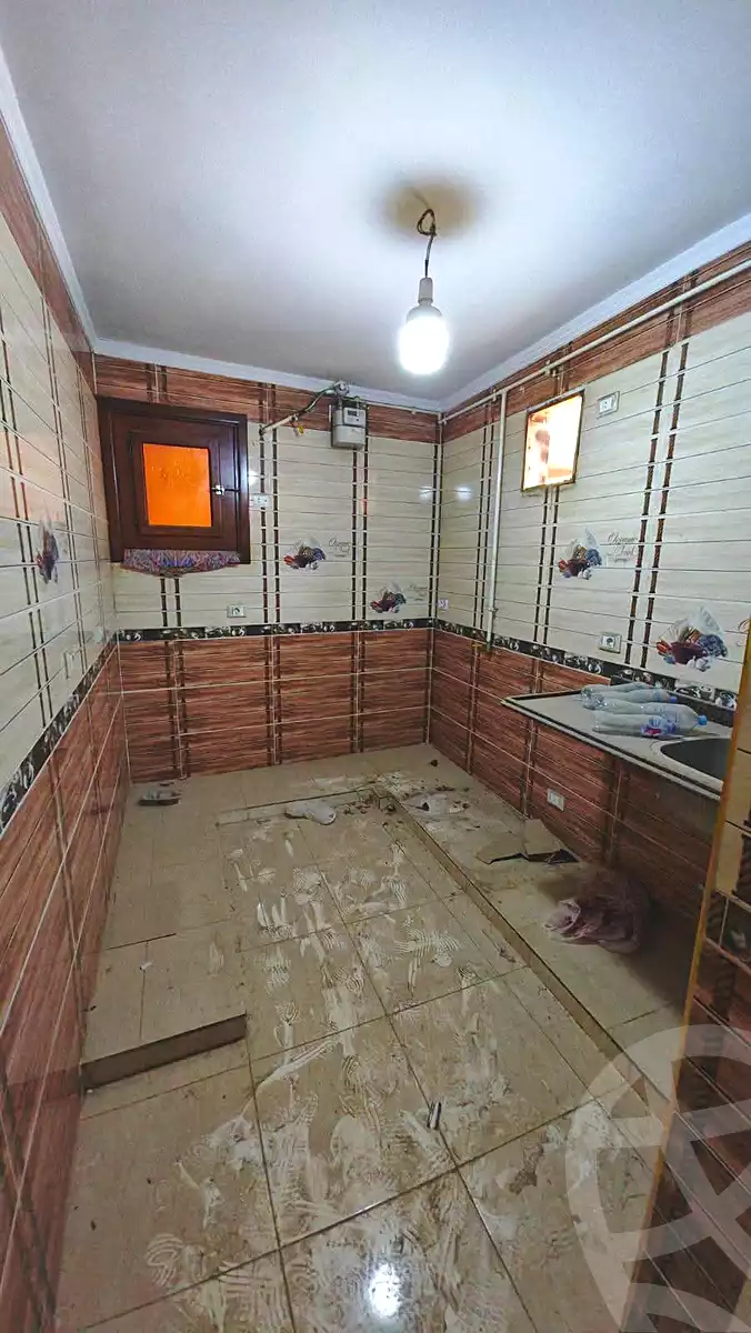 https://aqarmap.com.eg/ar/listing/7089895-for-rent-cairo-helwan-helwan-el-sharkeya-thabit-basha-st