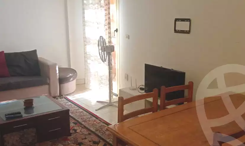 https://aqarmap.com.eg/en/listing/7089891-for-sale-cairo-badr-city-italian-square-badr