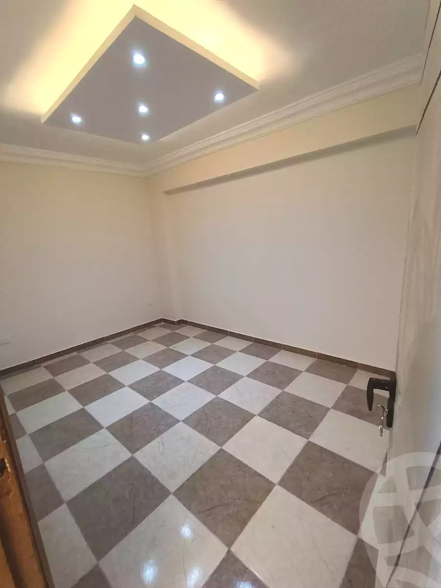 https://aqarmap.com.eg/ar/listing/7089896-for-sale-alexandria-sydy-bshr-sydy-bshr-bhry