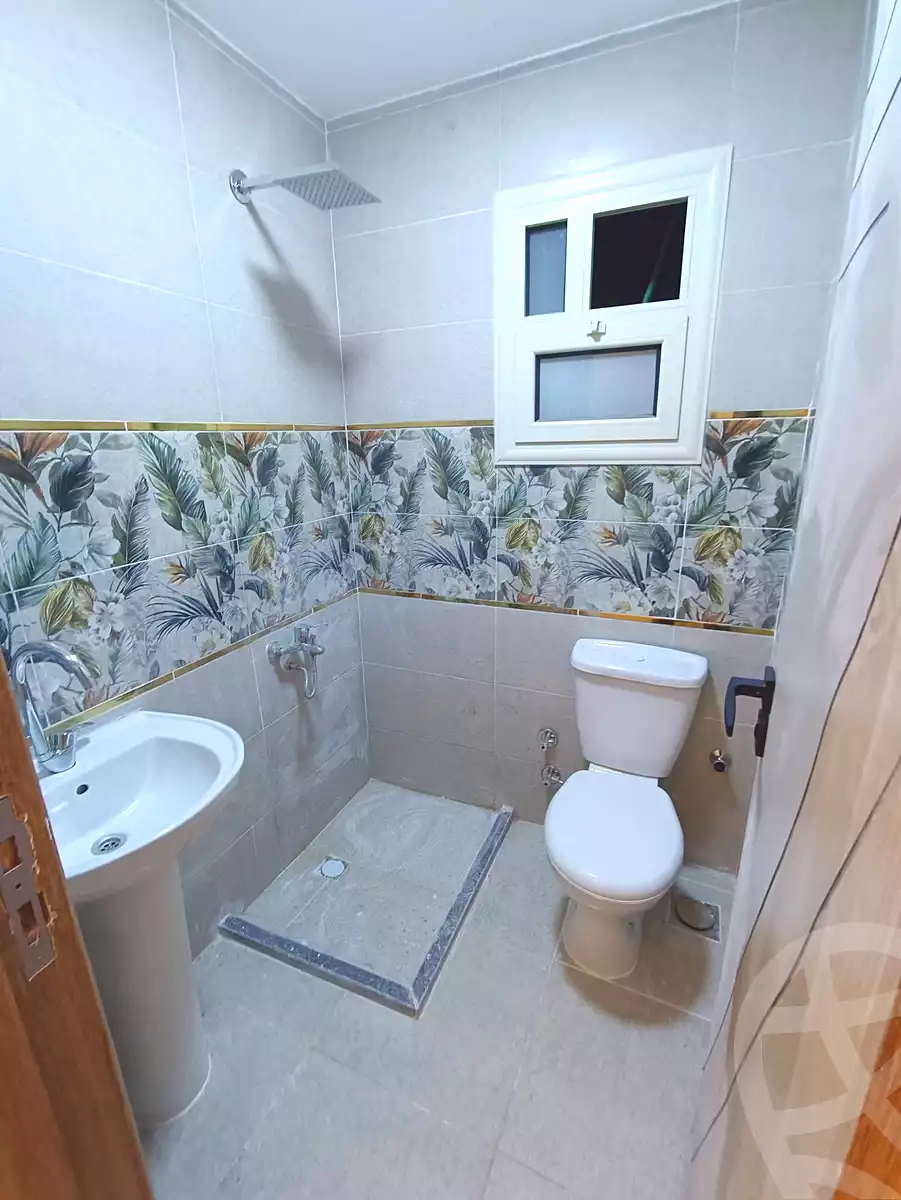 https://aqarmap.com.eg/ar/listing/7089896-for-sale-alexandria-sydy-bshr-sydy-bshr-bhry