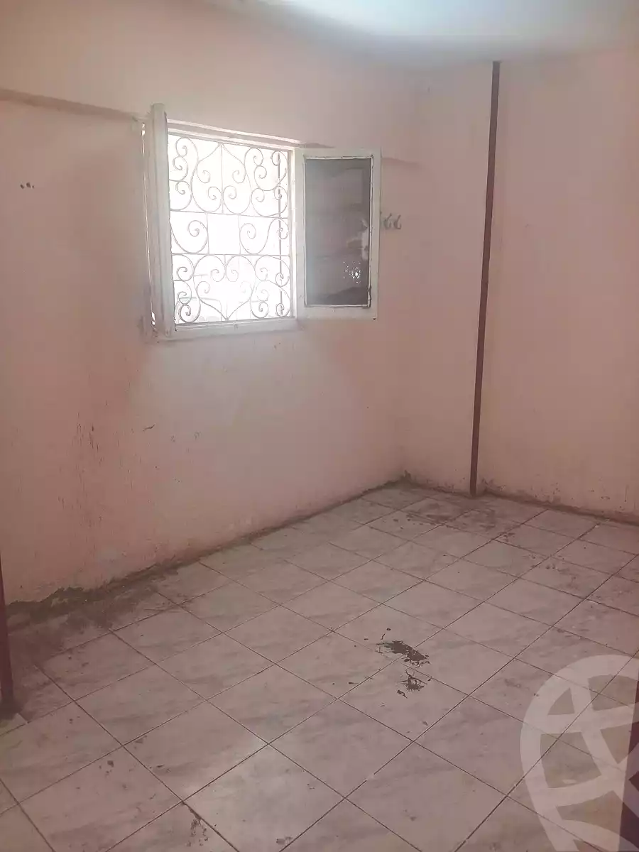 https://aqarmap.com.eg/ar/listing/7089897-for-sale-alexandria-al-agamy-el-hanouvel