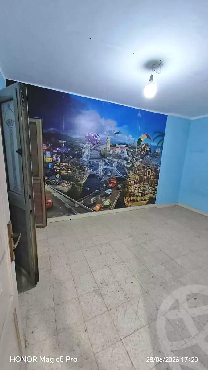 https://aqarmap.com.eg/ar/listing/7089901-for-sale-cairo-helwan