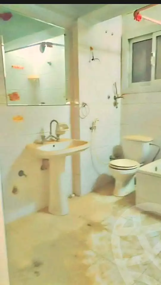 https://aqarmap.com.eg/ar/listing/7089904-for-sale-cairo-el-haram