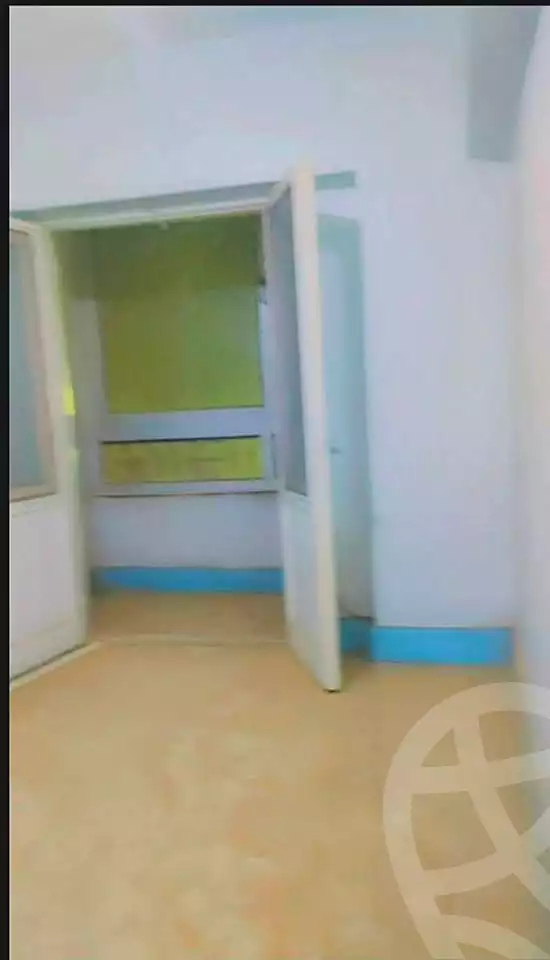 https://aqarmap.com.eg/ar/listing/7089904-for-sale-cairo-el-haram