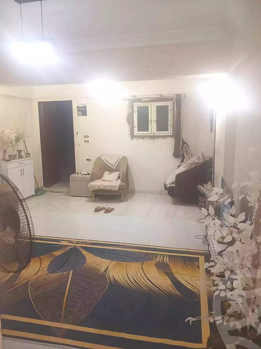 https://aqarmap.com.eg/ar/listing/7089907-for-sale-alexandria-al-agamy-el-hanouvel