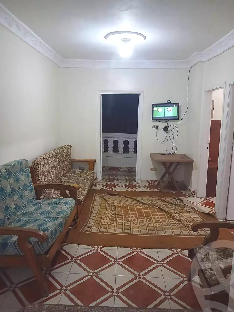 https://aqarmap.com.eg/ar/listing/7089914-for-sale-alexandria-al-agamy-el-hanouvel