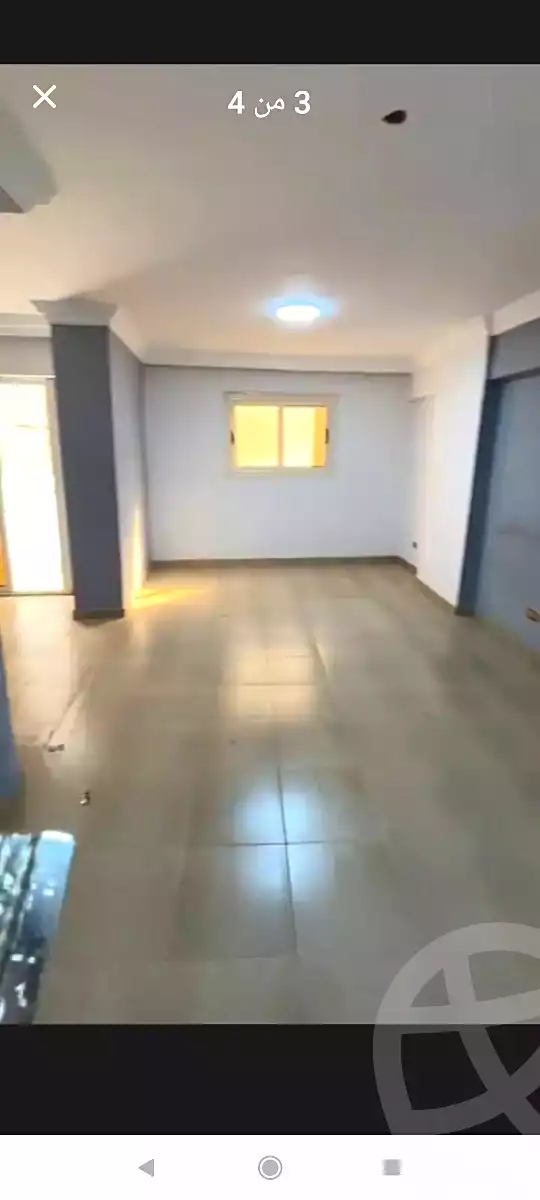 https://aqarmap.com.eg/en/listing/7089910-for-rent-alexandria-sydy-bshr