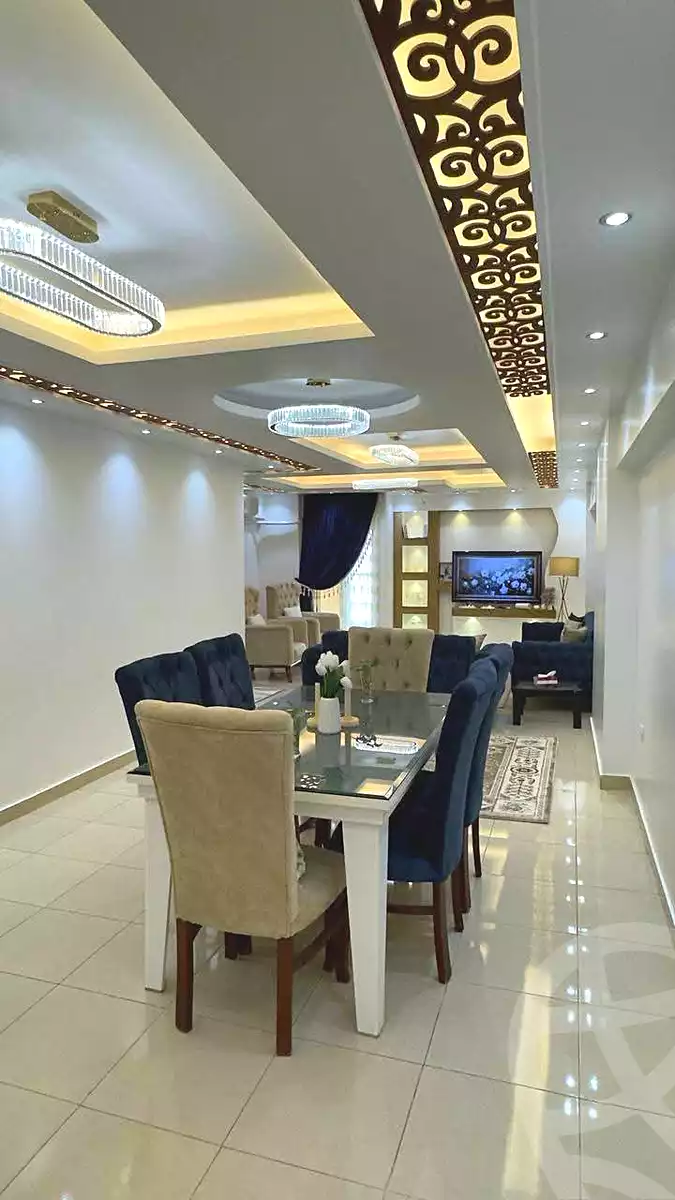https://aqarmap.com.eg/ar/listing/7089903-for-sale-cairo-el-zaytun-lzytwn-lshrqy-el-aziz-bellah