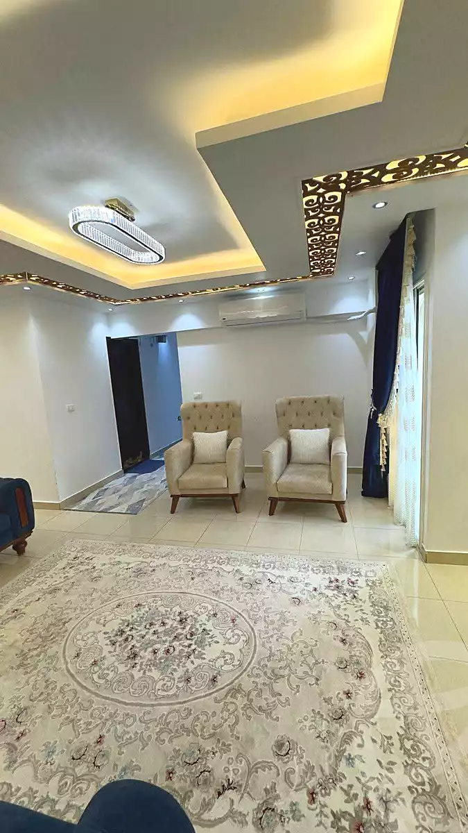 https://aqarmap.com.eg/ar/listing/7089903-for-sale-cairo-el-zaytun-lzytwn-lshrqy-el-aziz-bellah
