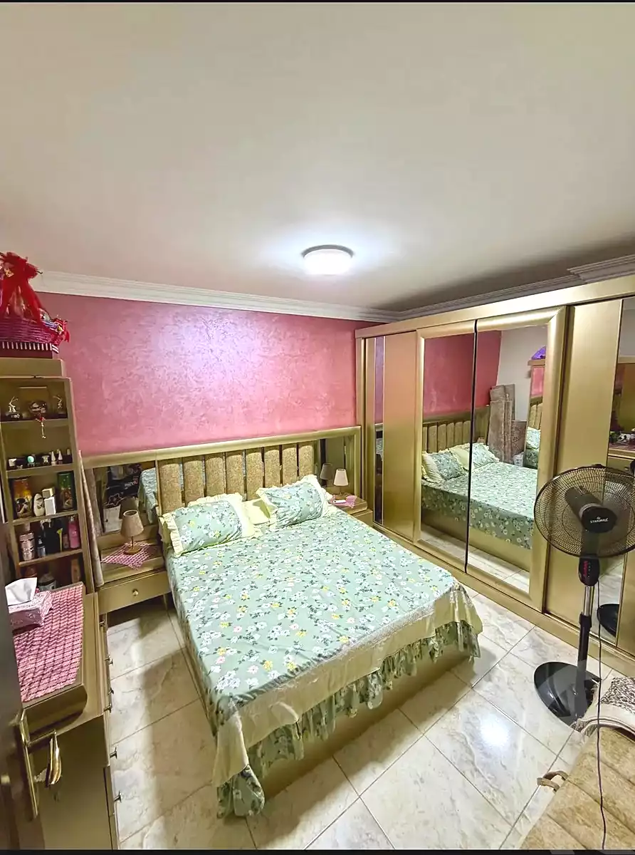 https://aqarmap.com.eg/ar/listing/7089917-for-sale-cairo-el-zaytun