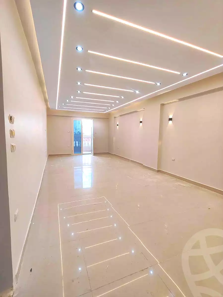https://aqarmap.com.eg/ar/listing/7089916-for-sale-alexandria-sydy-bshr-sydy-bshr-bhry-khalil-hamada-st