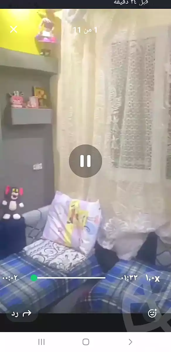 https://aqarmap.com.eg/ar/listing/7089911-for-sale-cairo-faisal-shareaa-el-eshren