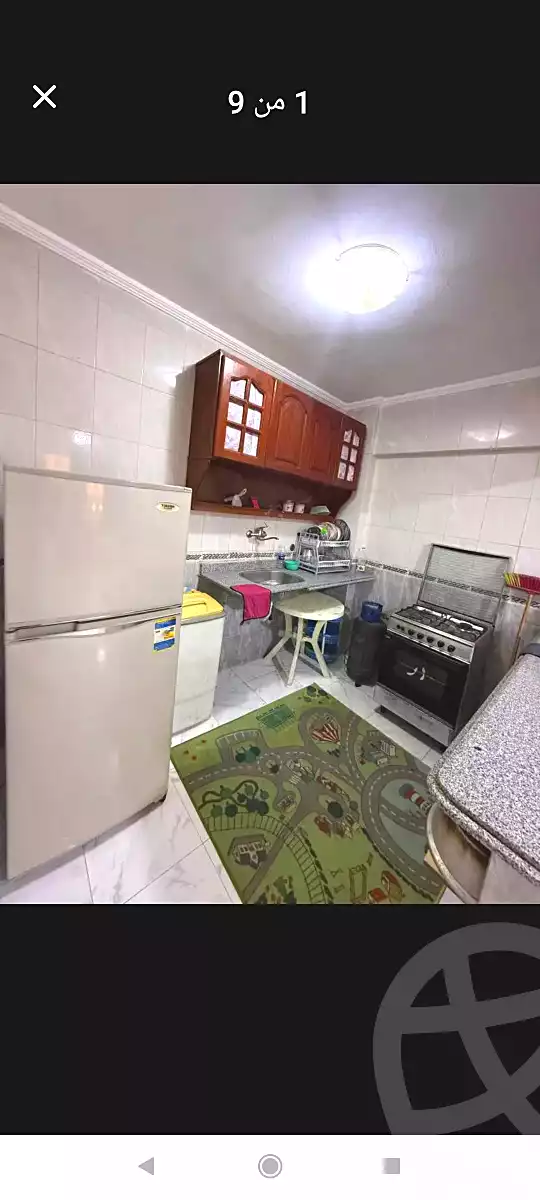 https://aqarmap.com.eg/ar/listing/7089931-for-rent-alexandria-al-agamy-el-hanouvel-el-zahraa-city-st