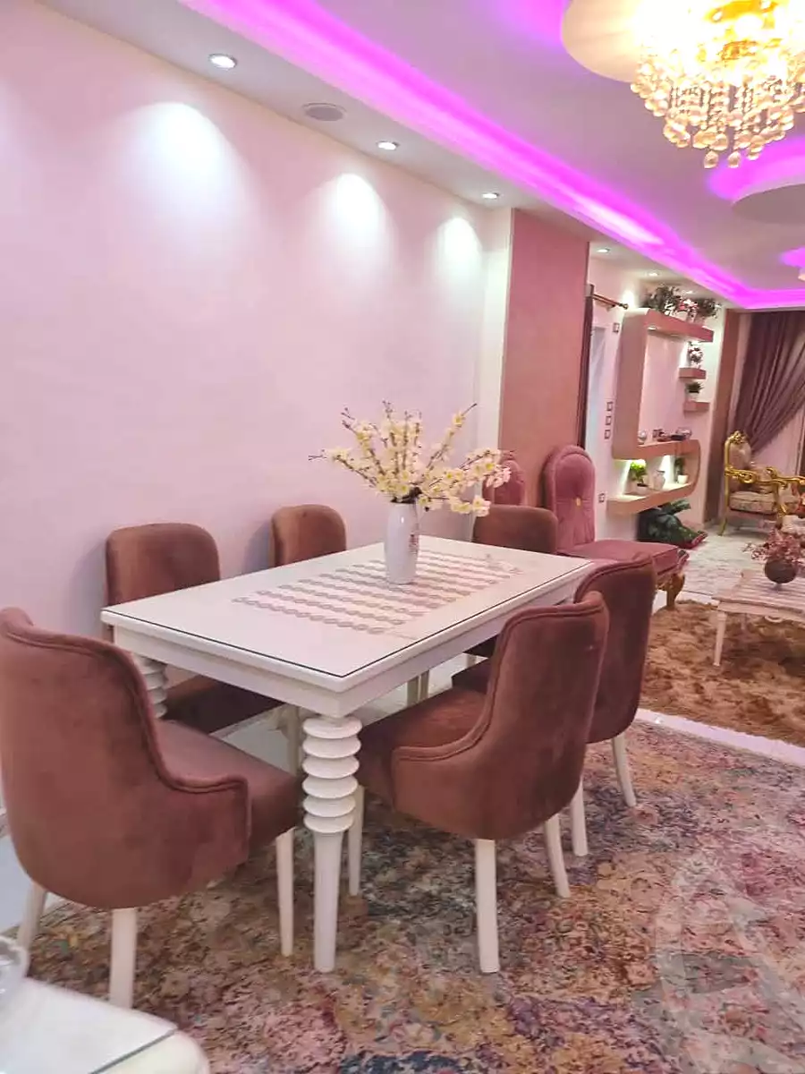 https://aqarmap.com.eg/ar/listing/7089933-for-sale-cairo-el-haram-el-maryotya