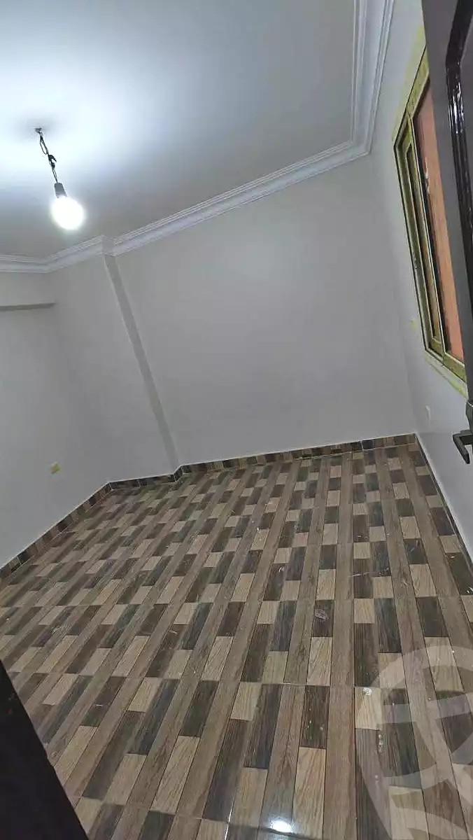 https://aqarmap.com.eg/en/listing/7089932-for-rent-cairo-helwan-mohamed-sayed-ahmed-st