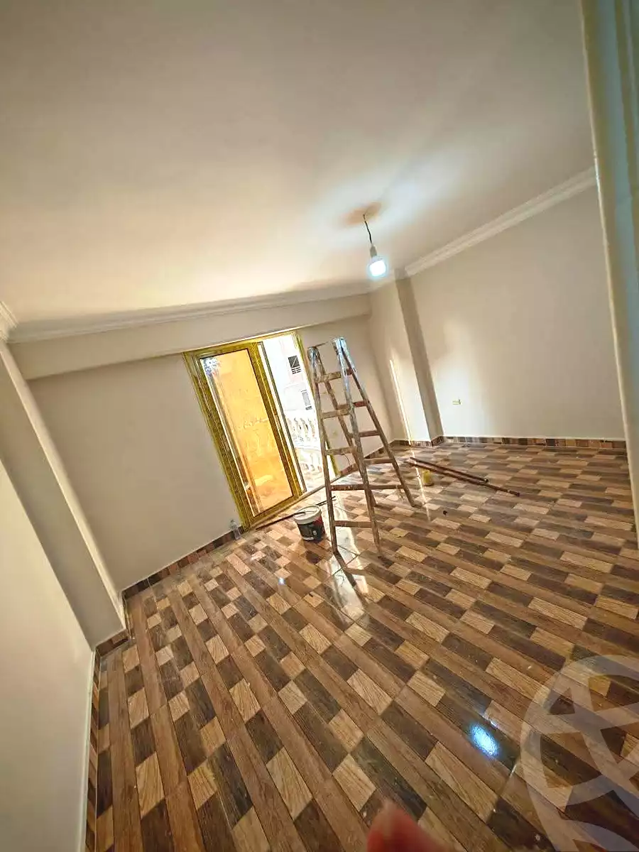 https://aqarmap.com.eg/en/listing/7089932-for-rent-cairo-helwan-mohamed-sayed-ahmed-st