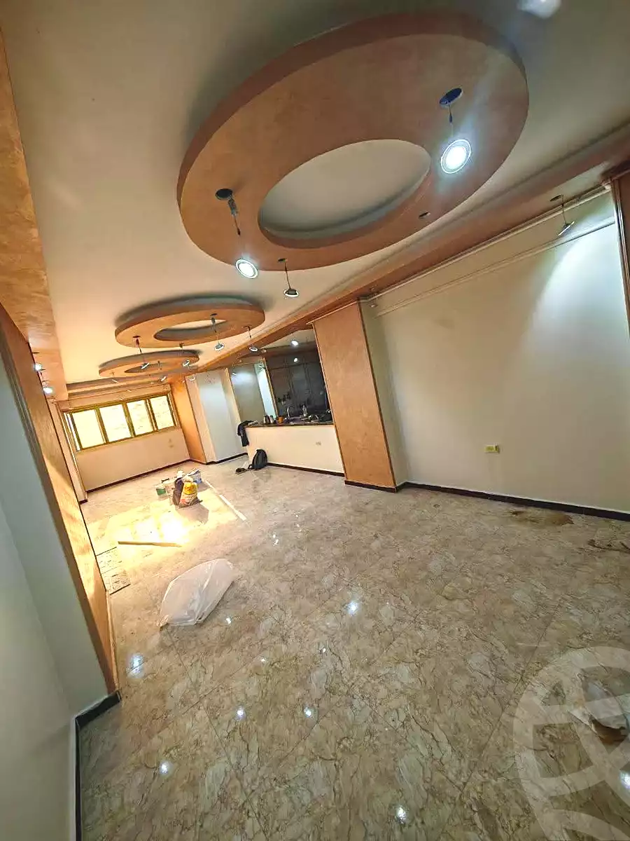 https://aqarmap.com.eg/en/listing/7089932-for-rent-cairo-helwan-mohamed-sayed-ahmed-st