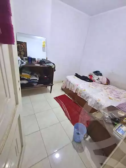 https://aqarmap.com.eg/en/listing/7089934-for-sale-alexandria-al-agamy-lbytsh-belia-st