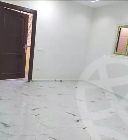 https://aqarmap.com.eg/ar/listing/7089940-for-rent-cairo-faisal-shareaa-el-malek-fasel