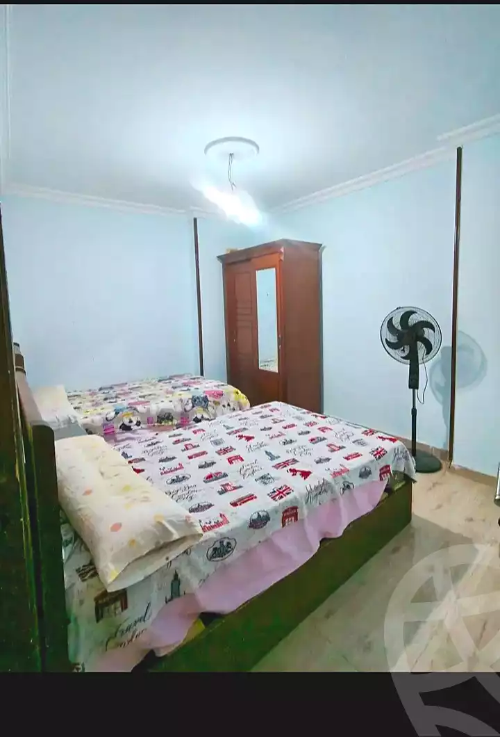https://aqarmap.com.eg/en/listing/7089930-for-sale-alexandria-el-asafra-l-sfr-bhry