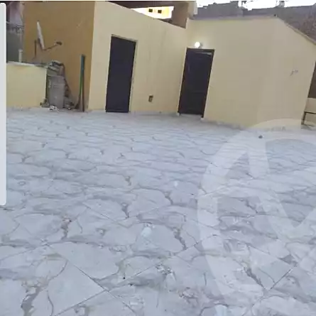 https://aqarmap.com.eg/ar/listing/7089940-for-rent-cairo-faisal-shareaa-el-malek-fasel