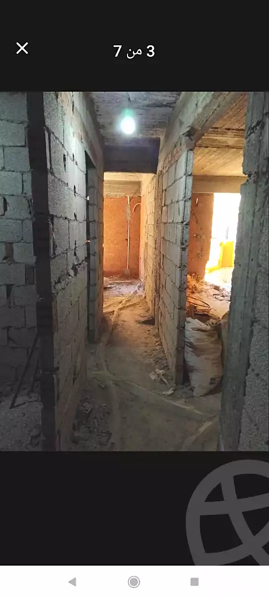 https://aqarmap.com.eg/ar/listing/7089938-for-sale-alexandria-sydy-bshr-sydy-bshr-qbly-rd-lfdly
