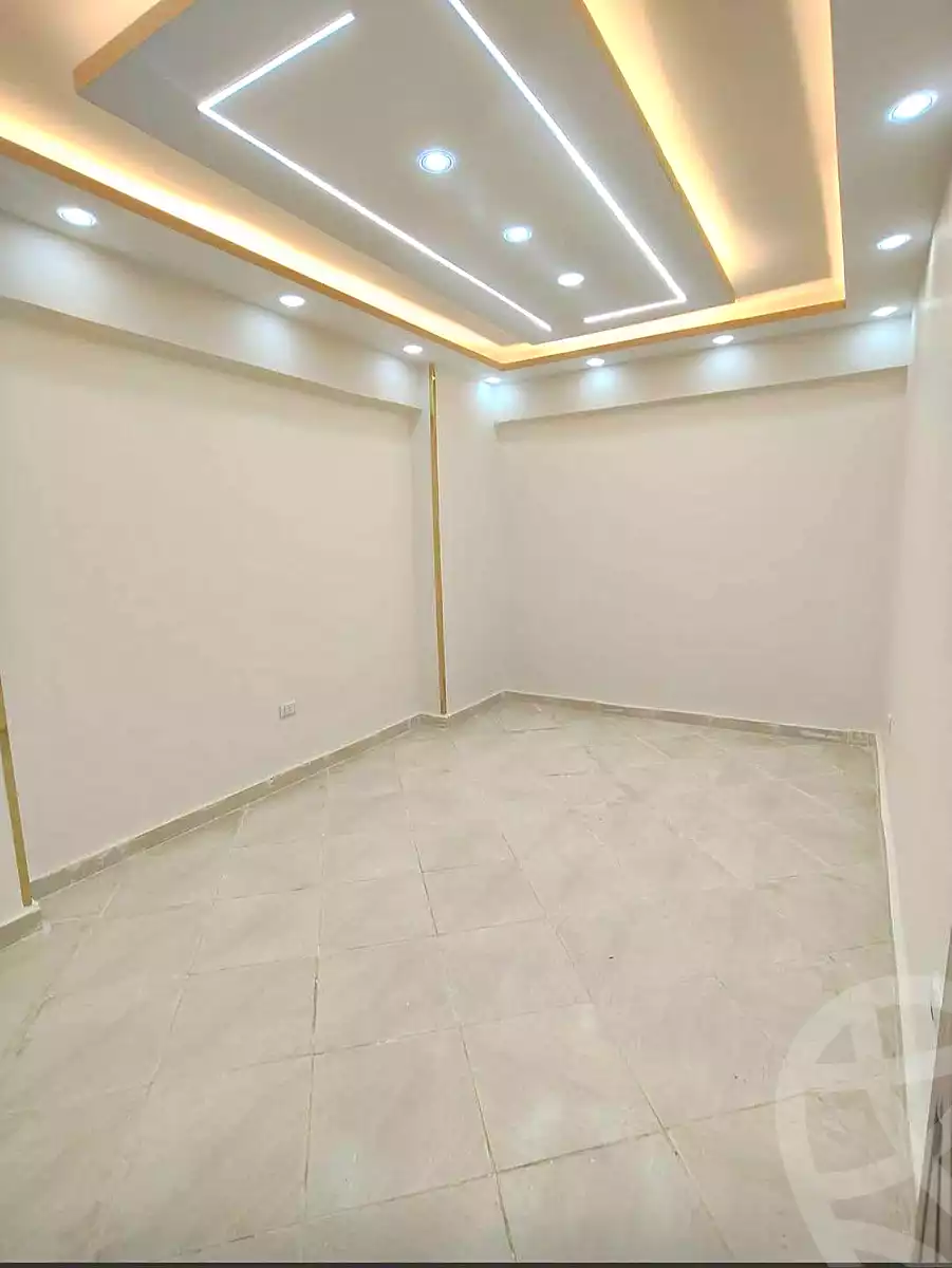 https://aqarmap.com.eg/ar/listing/7089939-for-sale-alexandria-el-asafra-l-sfr-bhry