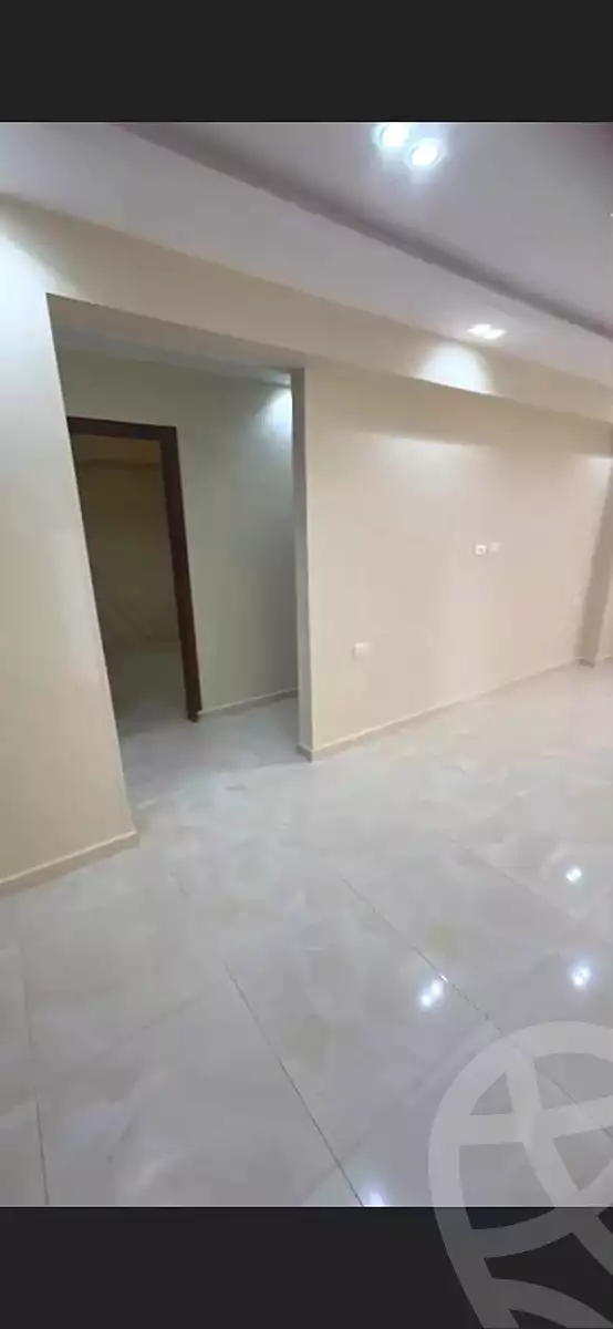https://aqarmap.com.eg/en/listing/7089944-for-sale-cairo-el-haram-el-lebeny