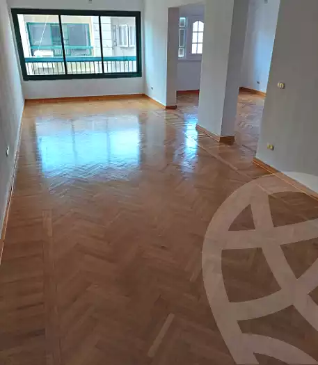 https://aqarmap.com.eg/ar/listing/7089936-for-sale-alexandria-smouha-14th-of-may-st