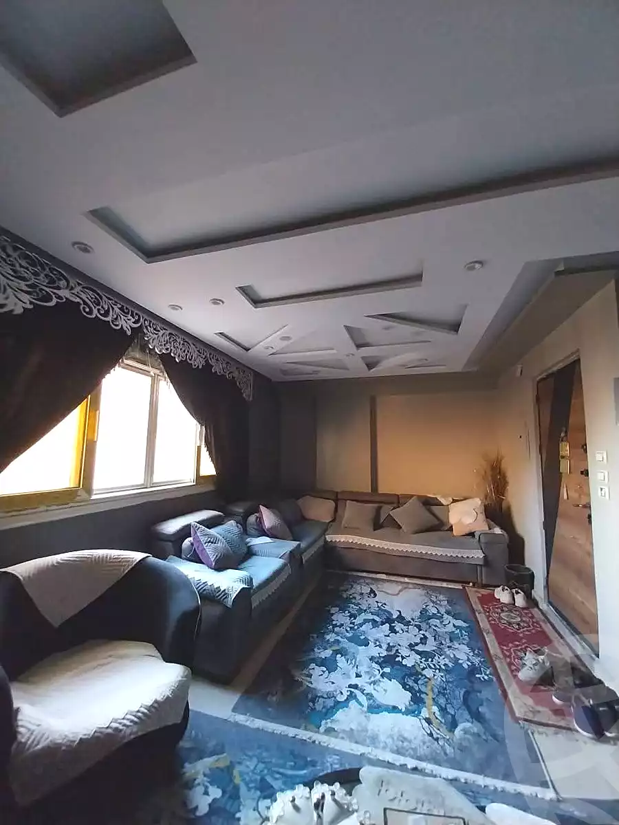 https://aqarmap.com.eg/en/listing/7089937-for-sale-cairo-ain-shams-alf-maskn