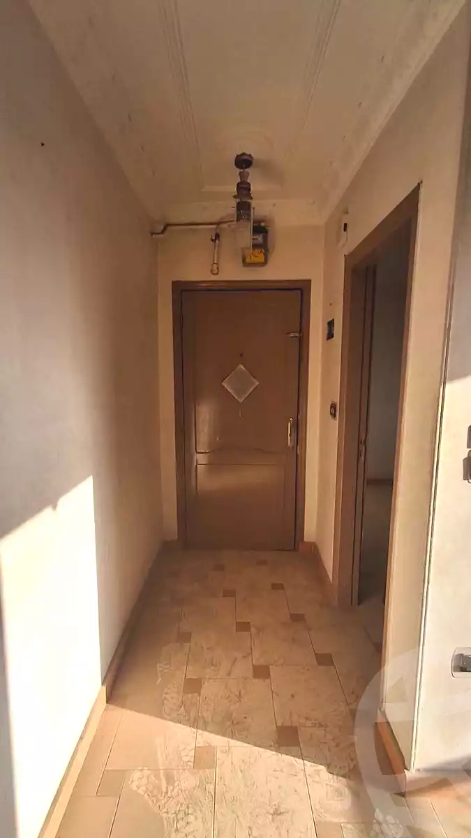 https://aqarmap.com.eg/ar/listing/7089952-for-sale-cairo-helwan-mnshy-yn-hlwn-rael-st