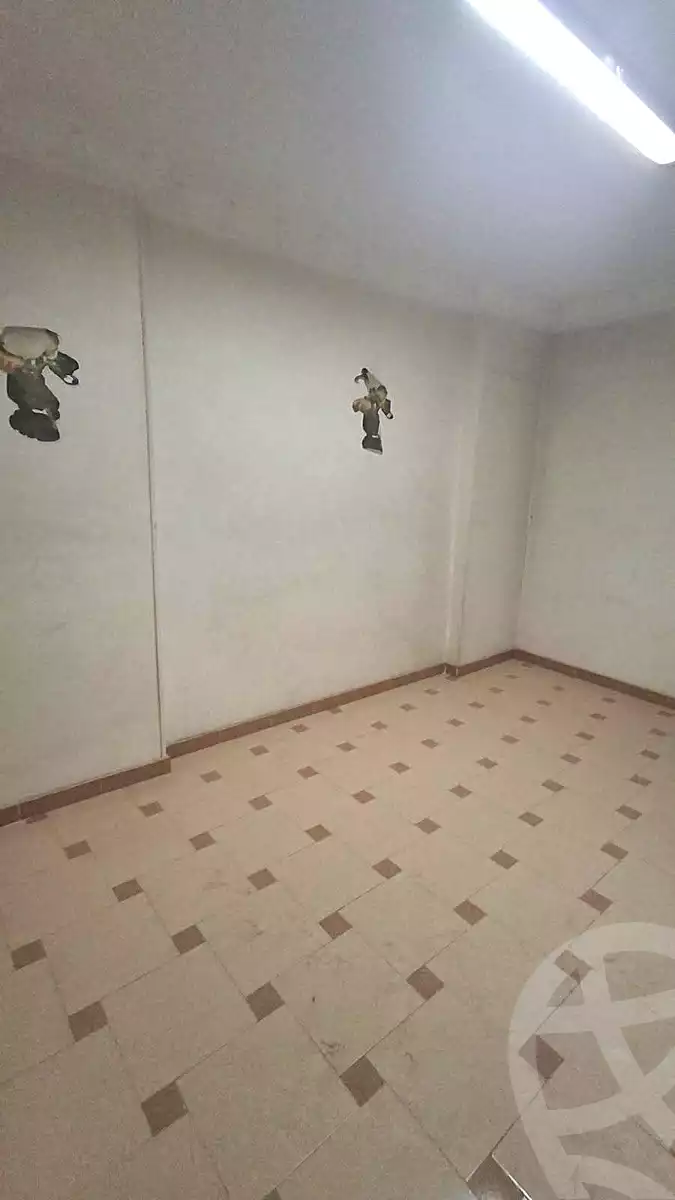 https://aqarmap.com.eg/ar/listing/7089952-for-sale-cairo-helwan-mnshy-yn-hlwn-rael-st