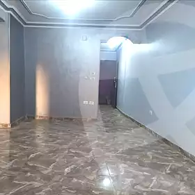 https://aqarmap.com.eg/ar/listing/7089959-for-rent-cairo-faisal-el-kom-el-akhder