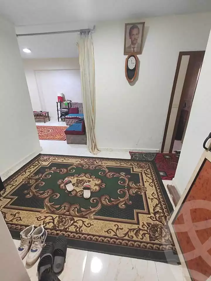 https://aqarmap.com.eg/ar/listing/7089953-for-sale-alexandria-al-agamy-lbytsh-princess-st