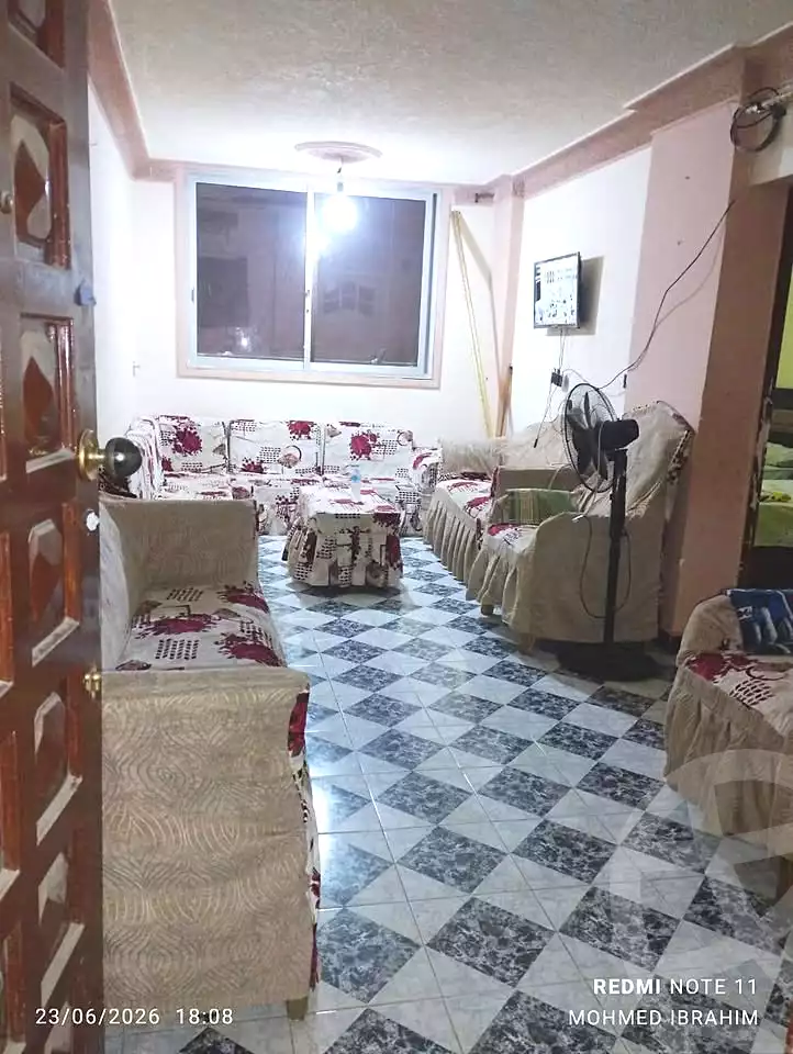 https://aqarmap.com.eg/ar/listing/7089909-for-sale-alexandria-al-agamy-el-hanouvel